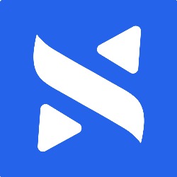 Sabriel Agency
