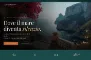 Sito Web - Arenaria 1