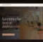 Sito Web - Atelier 1