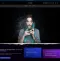 Sito Web - CrispBreak 1