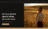 Sito Web - Elena Fontana 1
