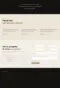 Sito Web - Elena Fontana 4