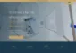 Sito Web - Ferretti 1