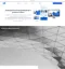 Sito Web - Sabriel Agency 1