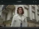 Sito Web - Sabriel E-Commerce 1