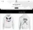 Sito Web - TheSafeJoker 1