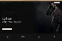 Sito Web - Vieri 1