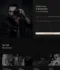 Sito Web - Vieri 3