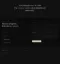 Sito Web - Vieri 4