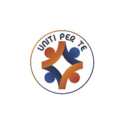 Uniti Per Te Roma