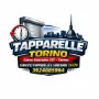 Riparazione Tapparelle Torino