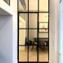 # 22