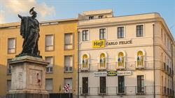 IKEA Cagliari Elmas