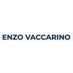 Enzo Vaccarino