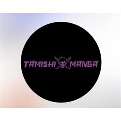 Tamishi Manga