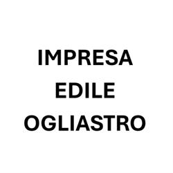 Impresa Edile Ogliastro