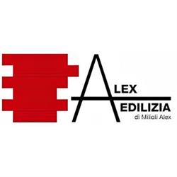 Alex Edilizia