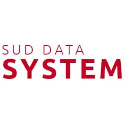 Sud Data System