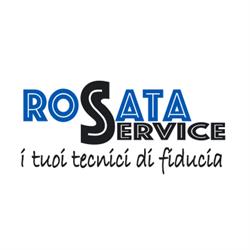 Rosata Service - Windtre