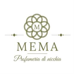 Mema - Profumerie di Nicchia