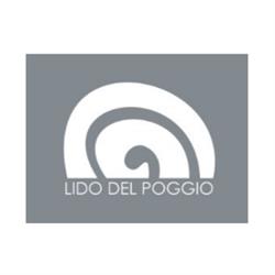 Lido del Poggio-Camere sul Mare