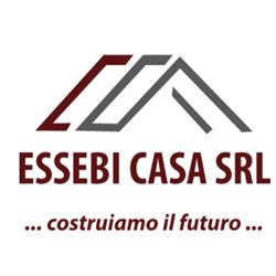 Essebi Casa