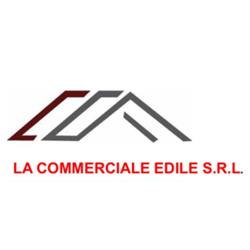 La Commerciale Edile