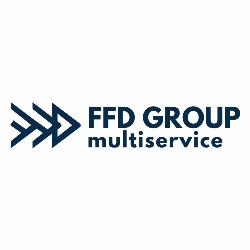 Ffd Group Multiservice