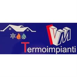 Vm Termoimpianti