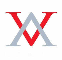 Vardags Milan