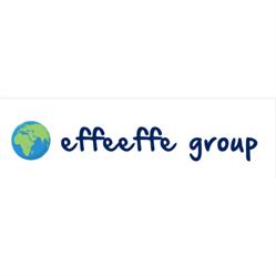 Effeeffe Group Store