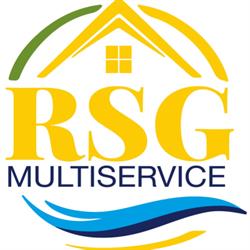 Rsg Multiservice Srls
