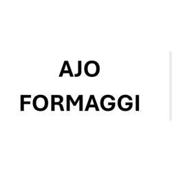 Ajo Formaggi