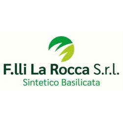 Sintetico Basilicata