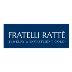 Gioielleria Rattè - Compro Oro e Argento