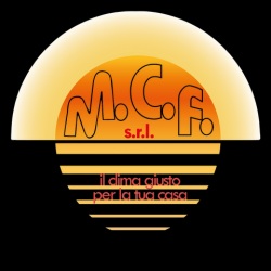 Mcf S.r.l.