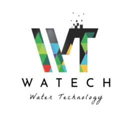 Watech Water Technology
