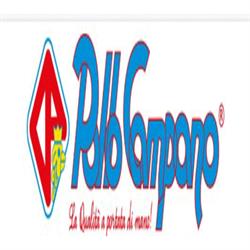 Pollo Campano