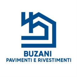 Buzani - Pavimenti e Rivestimenti
