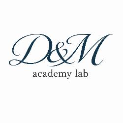 D&M Academy Lab