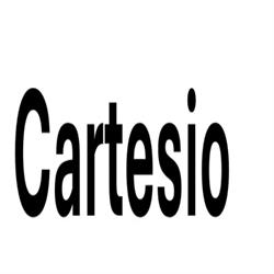 Cartesio