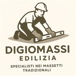 Digiomassi