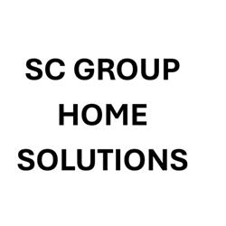Sc Group Home Solutions