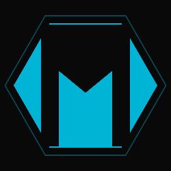 Meharich Service