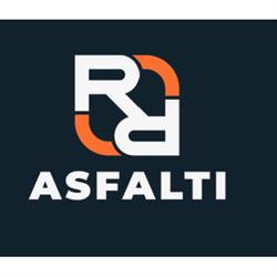 R.R.Asfalti - Impermeabilizzazioni e Isolamento