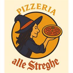 Pizzeria Gastronomia Rosticceria alle Streghe