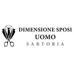 Effetti Snc Dimensione Sposi