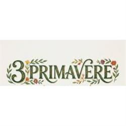 3 Primavere