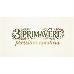 3 Primavere