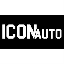 Iconauto Vendita Auto Nuove e Usate